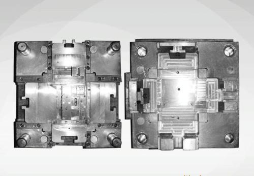 塑膠模具是什么意思，塑膠模具和壓鑄模具的區(qū)別